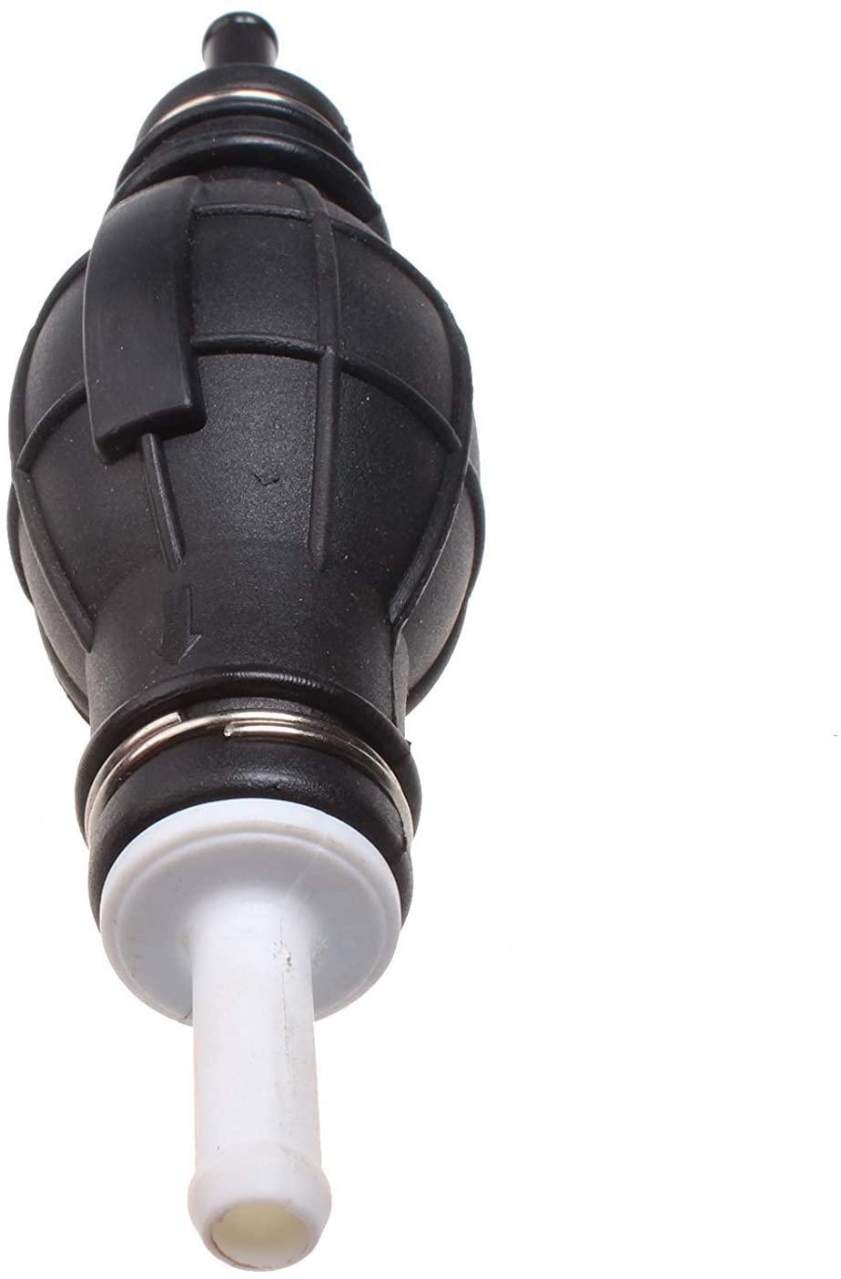 Fuel Primer Pump 6657734 for Bobcat 440 453 463 540 640 645 653 740 743 751 753 763 773 2 Fuel Primer Pump 6657734 for Bobcat 440 453 463 540 640 645 653 740 743 751 753 763 773