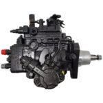 Bosch Fuel Injection Pump 0460424316 for Iveco 4.4L Fiat 60KW NEF Engine Case-IH 445 445CT Ford-New Holland C190 L190 LS190B Loader