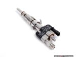 Bosch Fuel Injector 095000-5504 095000-5500 095000-5501 095000-5505 for Isuzu Engine 4HL1 6HL1