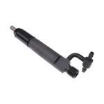 Bosch Fuel Injector 6206-11-3100 9430610068 for Komatsu Engine 4D95 6D95 1 Bosch Fuel Injector 6206-11-3100 9430610068 for Komatsu Engine 4D95 6D95