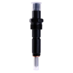 Bosch Fuel Injector Nozzle 0432133780 2852056 for Iveco 7000 NEF CASE 435 440 450 465