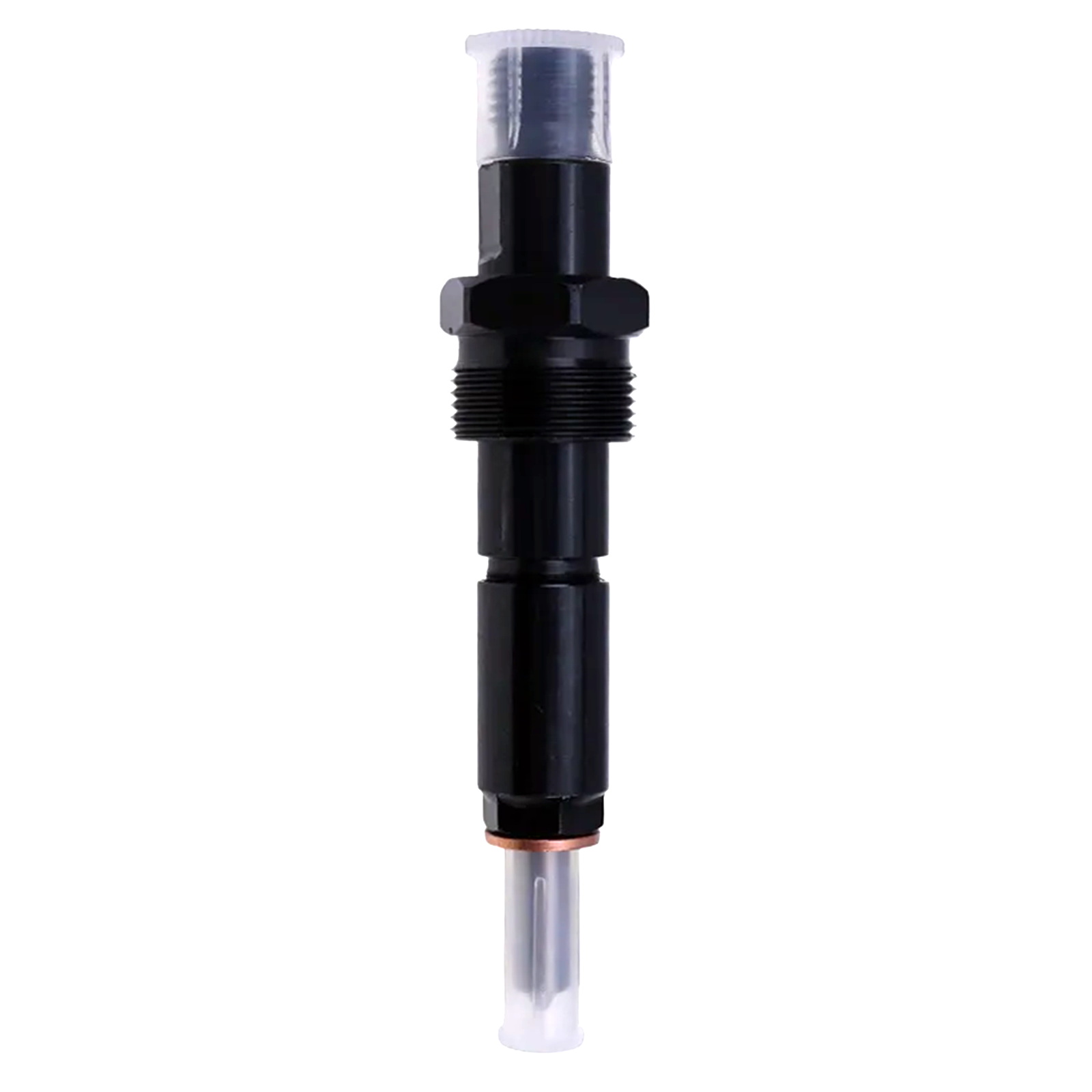 Bosch Fuel Injector Nozzle 0432133780 2852056 for Iveco 7000 NEF CASE 435 440 450 465 JX1090U JX1095C JX1100U MXU100 WDX1002S WDX1202 1 Bosch Fuel Injector Nozzle 0432133780 2852056 for Iveco 7000 NEF CASE 435 440 450 465