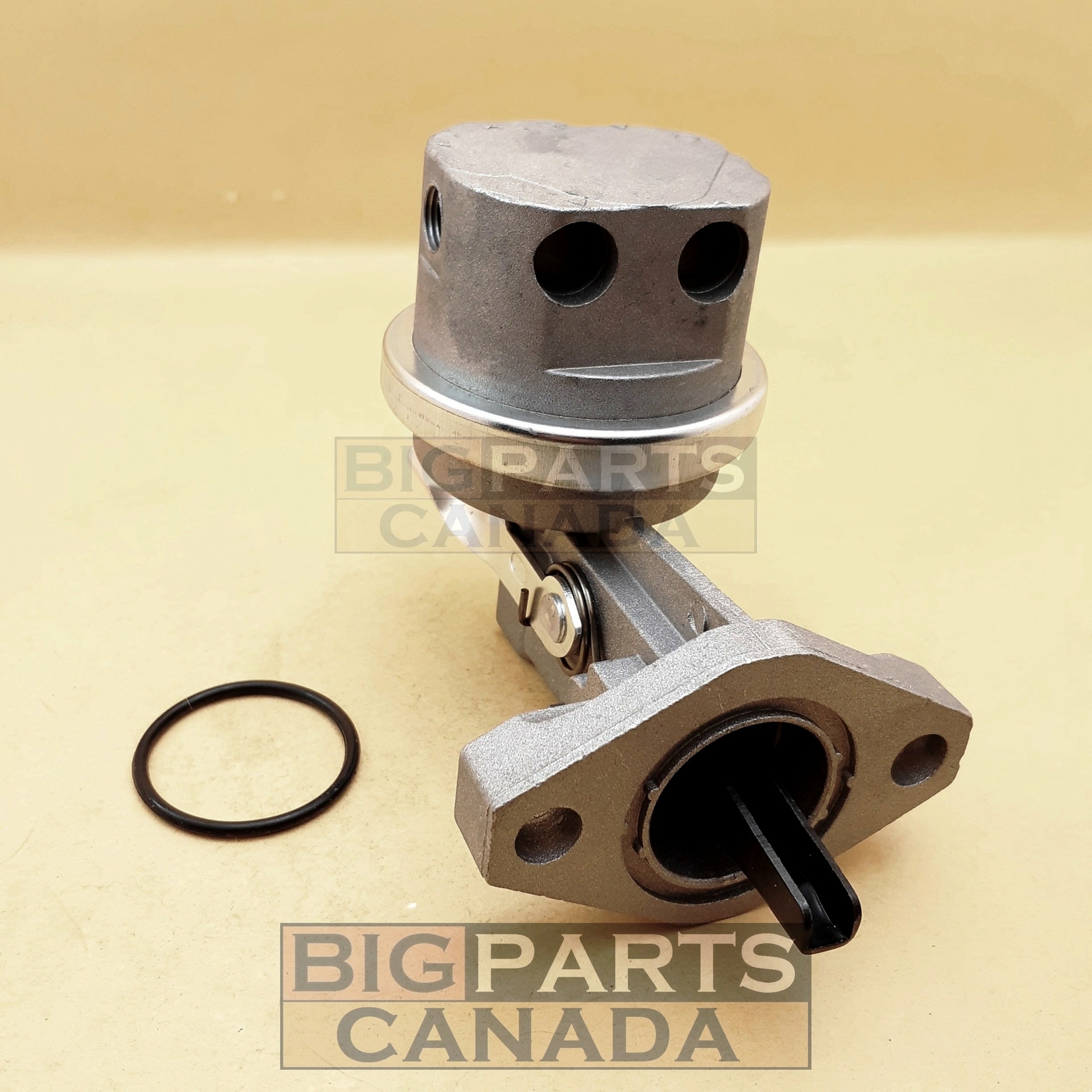 Bosch VE Pump Head Rotor 4/12L 1468374036 1 Bosch VE Pump Head Rotor 4/12L 1468374036