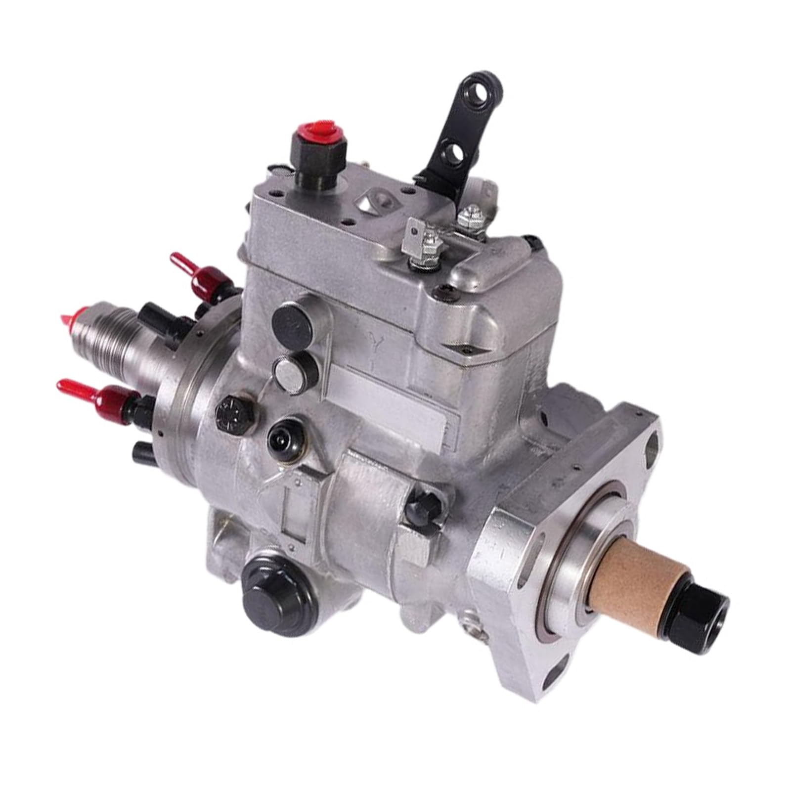Bosch VE Pump Head Rotor 4/12L 1468374036 3 Bosch VE Pump Head Rotor 4/12L 1468374036