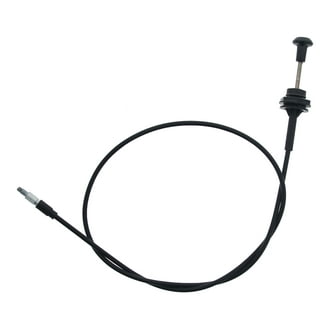 Carb Manual Cable Choke Carburetor S0302P9MC for Polaris Predator Scrambler Sportsman 50 90 ATV 3 Carb Manual Cable Choke Carburetor S0302P9MC for Polaris Predator Scrambler Sportsman 50 90 ATV