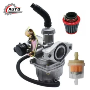 Carburetor 0454189 454886 0453637 for Polaris ATV Sportsman Outlaw 90 2007-2016