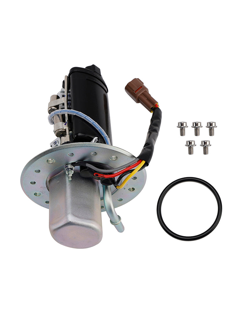 Carburetor 11251200606 for Stihl Chainsaw 034 034 Super 036 2 Carburetor 11251200606 for Stihl Chainsaw 034 034 Super 036