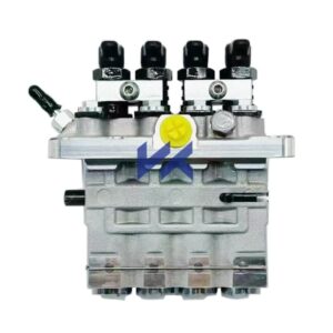 Carburetor 12691-44010 for Kubota Engine WG600 WG750 Garden Tractor G2000 G2000-S