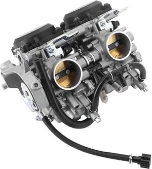 Carburetor 15003-0019 15003-0094 for Kawasaki ATV KFX700 2004-2011