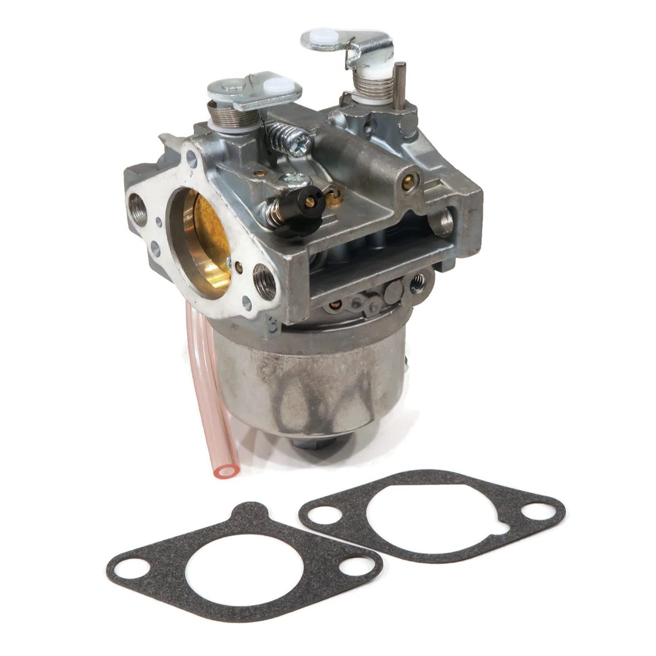 Carburetor 15003-0019 15003-0094 for Kawasaki ATV KFX700 2004-2011 3 Carburetor 15003-0019 15003-0094 for Kawasaki ATV KFX700 2004-2011