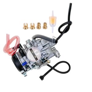 Carburetor 15003-1380 15003-1353 for Kawasaki Motorcycle Vulcan 1500 Classic VN1500