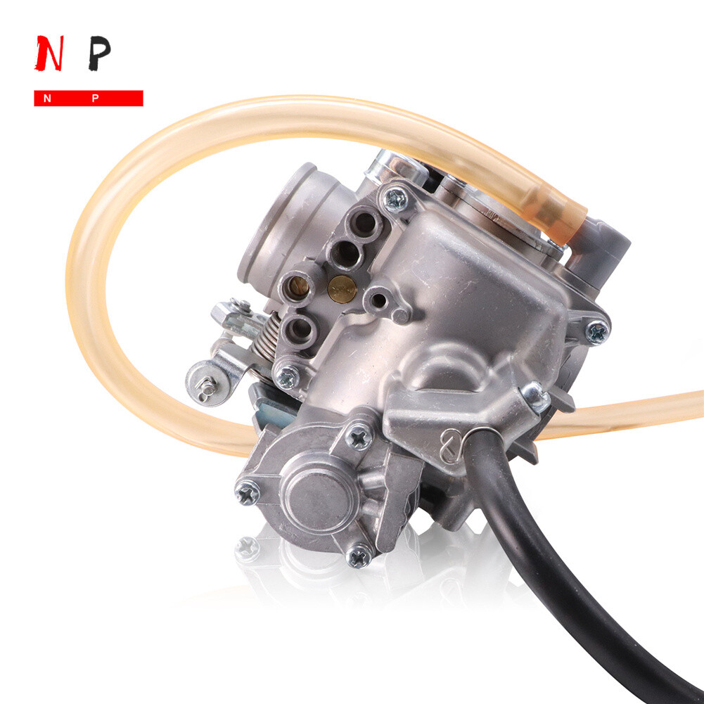 Carburetor 15003-1380 15003-1353 for Kawasaki Motorcycle Vulcan 1500 Classic VN1500 3 Carburetor 15003-1380 15003-1353 for Kawasaki Motorcycle Vulcan 1500 Classic VN1500