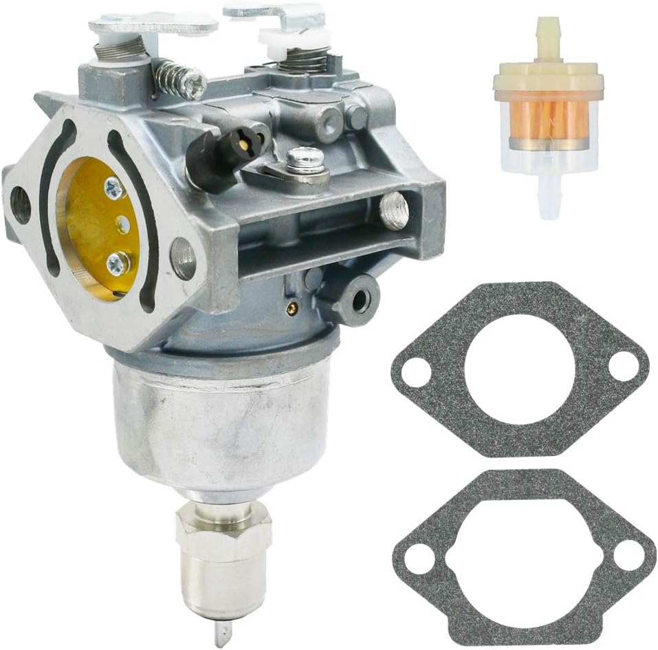 Carburetor 15003-2297 for Kawasaki Engine FC540V 1 Carburetor 15003-2297 for Kawasaki Engine FC540V