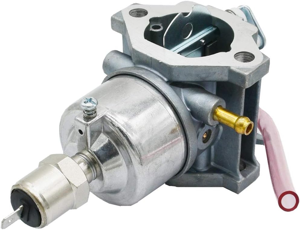 Carburetor 15003-2297 for Kawasaki Engine FC540V 2 Carburetor 15003-2297 for Kawasaki Engine FC540V