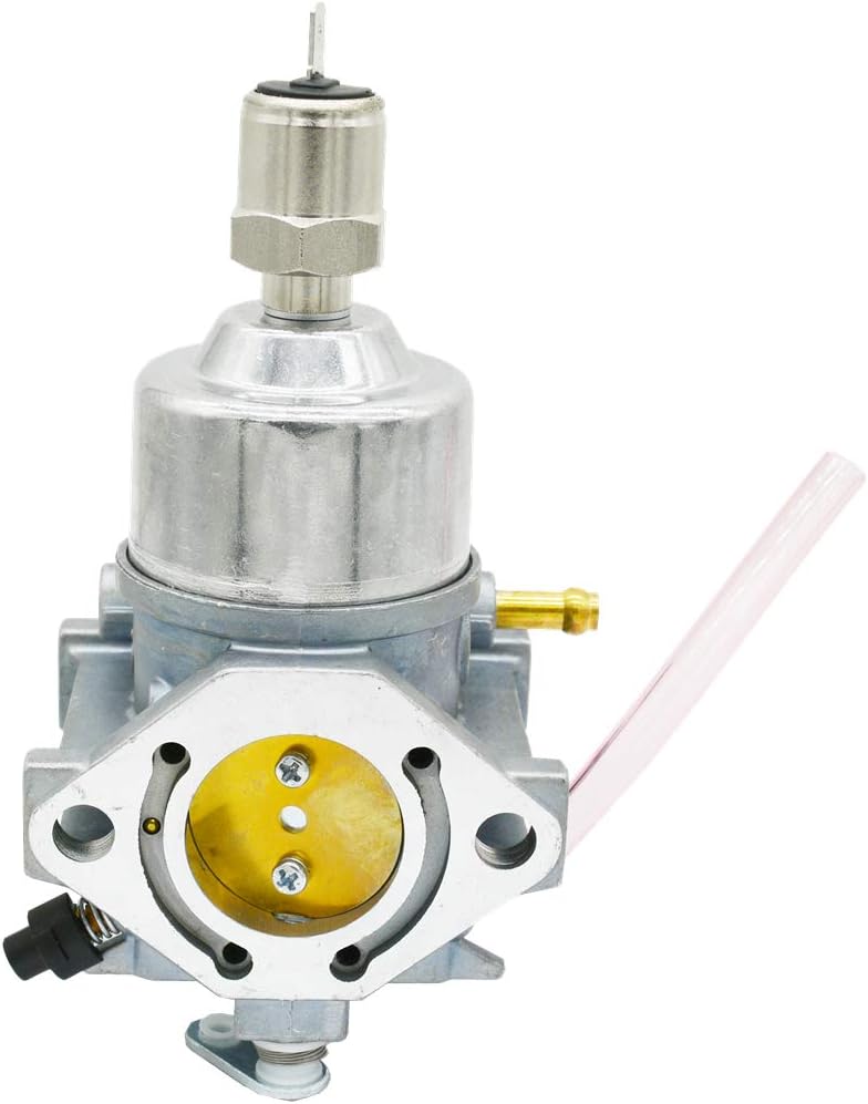 Carburetor 15003-2297 for Kawasaki Engine FC540V 3 Carburetor 15003-2297 for Kawasaki Engine FC540V