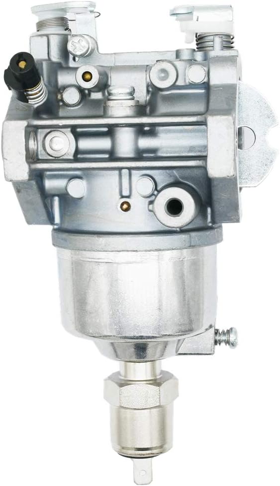 Carburetor 15003-2297 for Kawasaki Engine FC540V 4 Carburetor 15003-2297 for Kawasaki Engine FC540V
