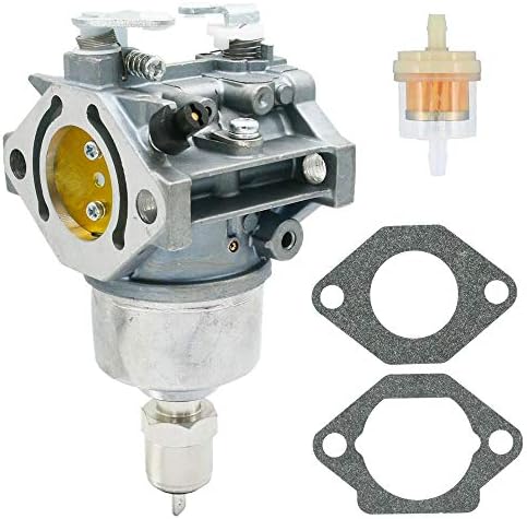 Carburetor 15003-2297 for Kawasaki Engine FC540V 5 Carburetor 15003-2297 for Kawasaki Engine FC540V