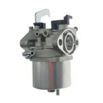 Carburetor 15003-2497 15003-2718 for Kawasaki Engine FE120D FE120G