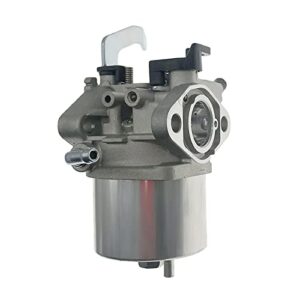 Carburetor 15003-2497 15003-2718 for Kawasaki Engine FE120D FE120G