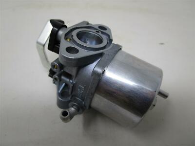 Carburetor 15003-2497 15003-2718 for Kawasaki Engine FE120D FE120G 3 Carburetor 15003-2497 15003-2718 for Kawasaki Engine FE120D FE120G
