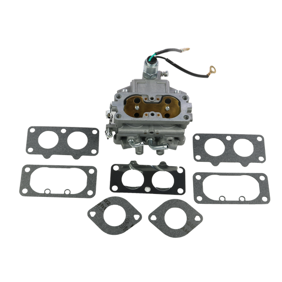 Carburetor 15003-7041 15003-7077 1137278956 0782708806602 for Kawasaki FH601V Engine 3 Carburetor 15003-7041 15003-7077 1137278956 0782708806602 for Kawasaki FH601V Engine