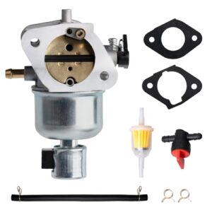 Carburetor 15004-0985 15004-0829 15004-7063 for Kawasaki Engine FR691V FS691V