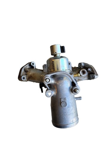 Carburetor 15004-0985 15004-0829 15004-7063 for Kawasaki Engine FR691V FS691V 2 Carburetor 15004-0985 15004-0829 15004-7063 for Kawasaki Engine FR691V FS691V