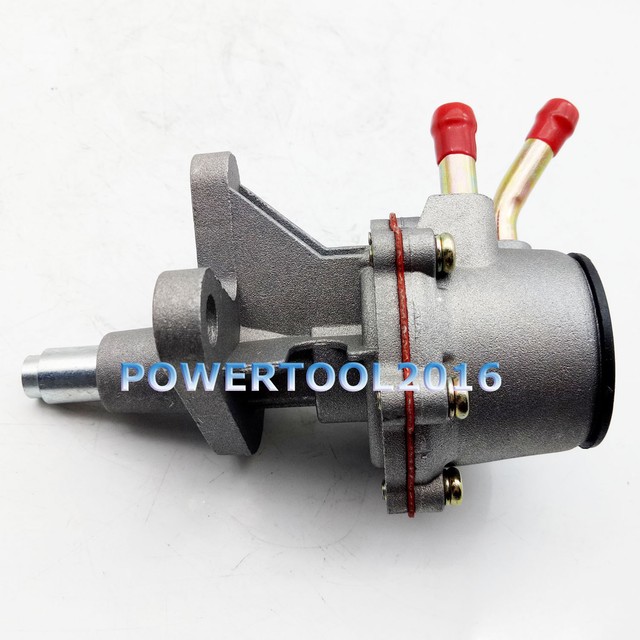 Carburetor 16100-Z6L-023 for Honda Engine GX630 GX690 1 Carburetor 16100-Z6L-023 for Honda Engine GX630 GX690