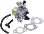 Carburetor 16100-Z8T-911 for Honda Engine GX340
