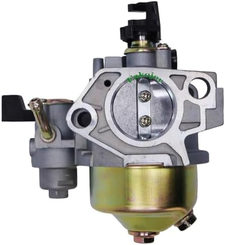 Carburetor 16100-Z8T-911 for Honda Engine GX340 GX340U2 GX340UT2 GX340RT2 3 Carburetor 16100-Z8T-911 for Honda Engine GX340