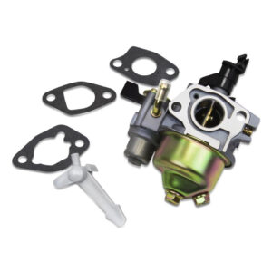 Carburetor 16100-ZH7-812 16100-Z0V-921 for Honda Engine GX200T GX200UT