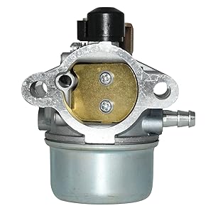 Carburetor 2107-1107010-20 for 2101-2107 Lada Niva 1600
