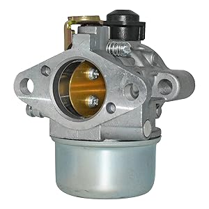 Carburetor 2107-1107010-20 for 2101-2107 Lada Niva 1600 2 Carburetor 2107-1107010-20 for 2101-2107 Lada Niva 1600