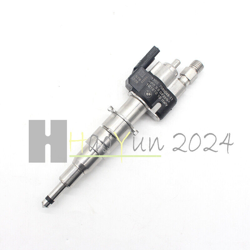 Carburetor 3303-895110T01 3303-895110T11 for Mercury Mercruiser Outboard Engine 8HP 9.9HP 4-Stroke 2 Carburetor 3303-895110T01 3303-895110T11 for Mercury Mercruiser Outboard Engine 8HP 9.9HP 4-Stroke