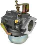 Carburetor 4585301 4585309 for Kohler Engine K241 K341 K321 M16 John Deere Tractor 214 300 312 314 316