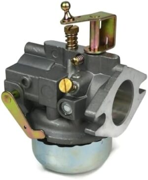 Carburetor 4585301 4585309 for Kohler Engine K241 K341 K321 M16 John Deere Tractor 214 300 312 314 316