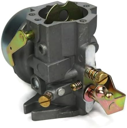 Carburetor 4585301 4585309 for Kohler Engine K241 K341 K321 M16 John Deere Tractor 214 300 312 314 316 2 Carburetor 4585301 4585309 for Kohler Engine K241 K341 K321 M16 John Deere Tractor 214 300 312 314 316
