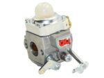 Carburetor 5200014744 HDA308 for Wacker Neuson BS50-4 BS60-4 Rammer
