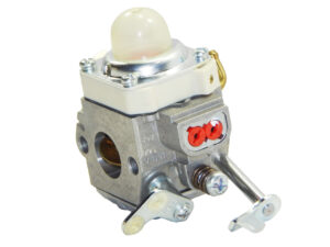 Carburetor 5200014744 HDA308 for Wacker Neuson BS50-4 BS60-4 Rammer