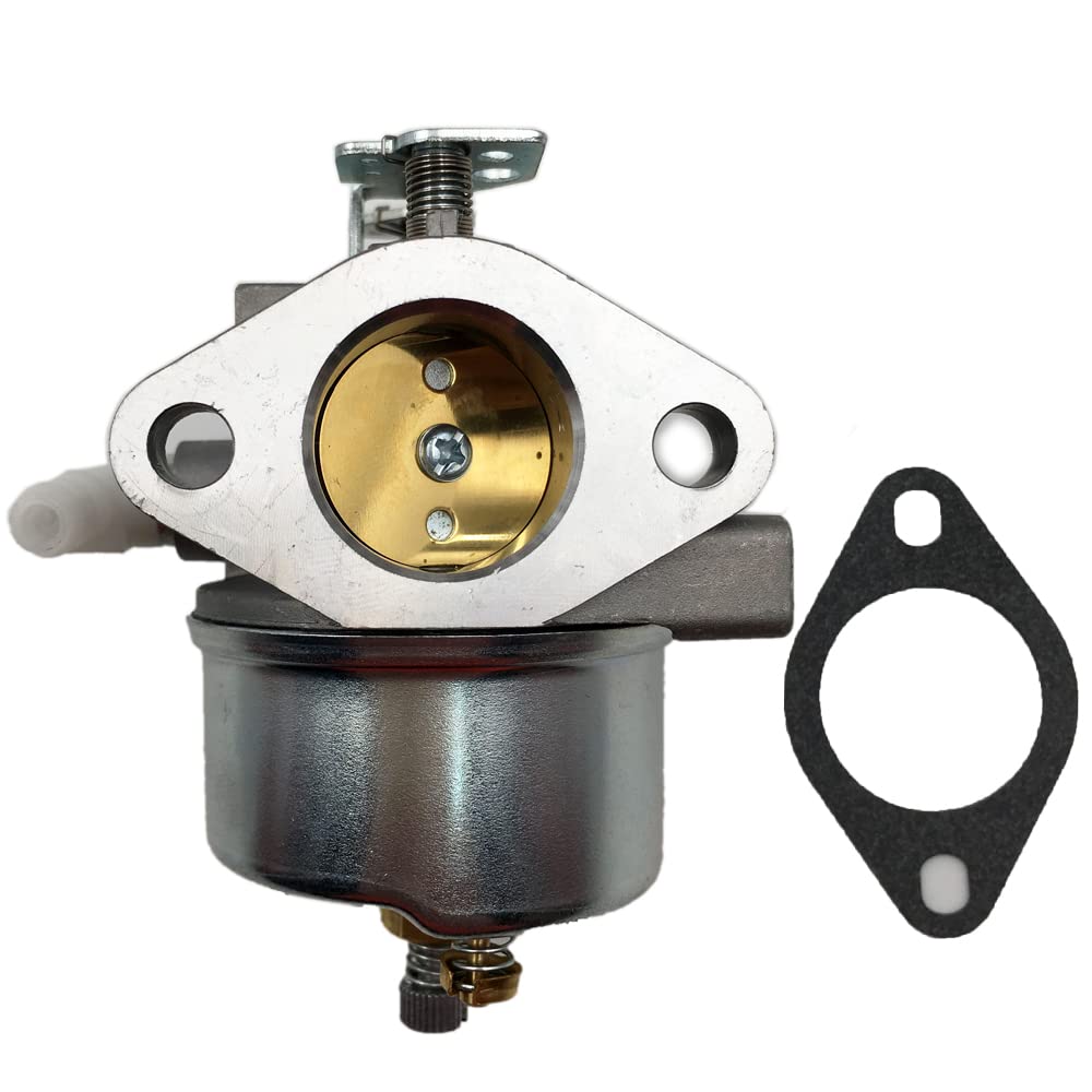 Carburetor 632690 632692 632677 for Tecumseh Engine TVM195-150261H 2TVM220-150620A 2TVM220-150620B 2TVM220-157245E 2 Carburetor 632690 632692 632677 for Tecumseh Engine TVM195-150261H 2TVM220-150620A 2TVM220-150620B 2TVM220-157245E