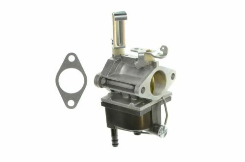 Carburetor 632690 632692 632677 for Tecumseh Engine TVM195-150261H 2TVM220-150620A 2TVM220-150620B 2TVM220-157245E 3 Carburetor 632690 632692 632677 for Tecumseh Engine TVM195-150261H 2TVM220-150620A 2TVM220-150620B 2TVM220-157245E