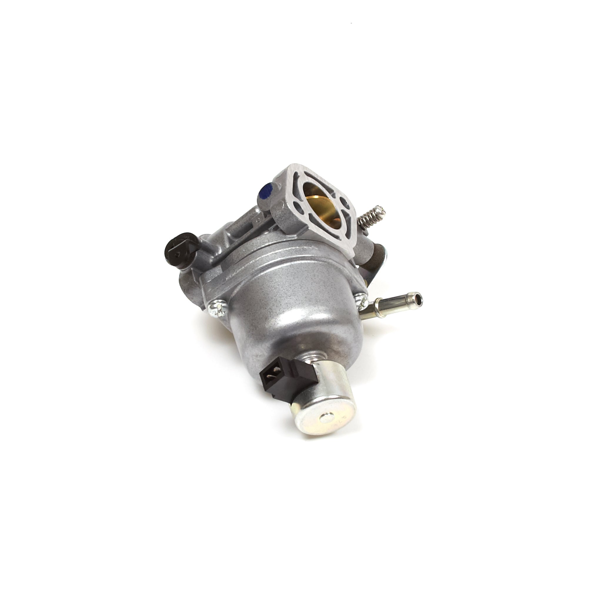 Carburetor 697722 699807 for Briggs & Stratton Engine Tractor 2 Carburetor 697722 699807 for Briggs & Stratton Engine Tractor