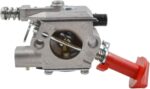 Carburetor A021004141 for Echo Chainsaw CS-271 CS-271T