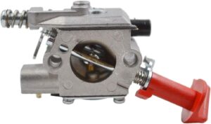 Carburetor A021004141 for Echo Chainsaw CS-271 CS-271T
