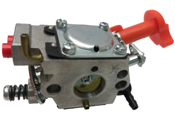 Carburetor A021004141 for Echo Chainsaw CS-271 CS-271T 3 Carburetor A021004141 for Echo Chainsaw CS-271 CS-271T