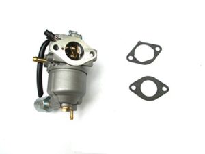 Carburetor AM128355 for John Deere Tractor LX172 LX277 LX279 LX289 LX186 LX188