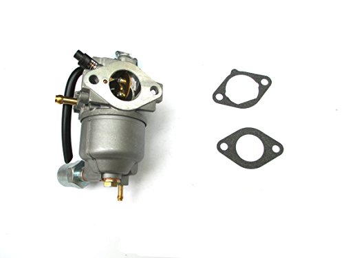 Carburetor AM128355 for John Deere Tractor LX172 LX277 LX279 LX289 LX186 LX188 1 Carburetor AM128355 for John Deere Tractor LX172 LX277 LX279 LX289 LX186 LX188