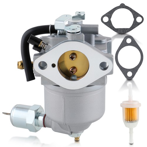 Carburetor AM128355 for John Deere Tractor LX172 LX277 LX279 LX289 LX186 LX188 2 Carburetor AM128355 for John Deere Tractor LX172 LX277 LX279 LX289 LX186 LX188