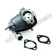 Carburetor AM128355 for John Deere Tractor LX172 LX277 LX279 LX289 LX186 LX188 3 Carburetor AM128355 for John Deere Tractor LX172 LX277 LX279 LX289 LX186 LX188