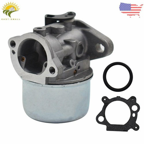 Carburetor AM128816 for John Deere Tractor LX255 STX30 STX38 2 Carburetor AM128816 for John Deere Tractor LX255 STX30 STX38